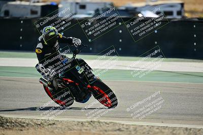 media/Oct-25-2025-2WTD (Sat) [[1e4a1f2fa2]]/B Group/Session 4 (Turns 3 and 4)/